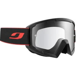 Julbo Session MTB Sportbrille