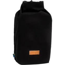 Trangia Tasche für Brotdose groß