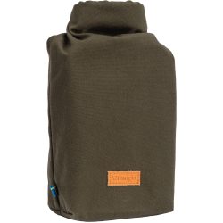 Trangia Tasche für Brotdose groß