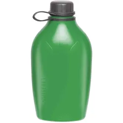 Wildo Explorer 1L Green Trinkflasche