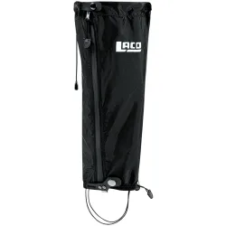 LACD Ultralight WPB GamascheN