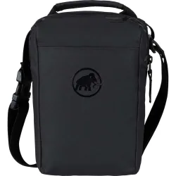 Mammut Seon Pouch Schultertsache