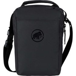 Mammut Seon Pouch Schultertsache