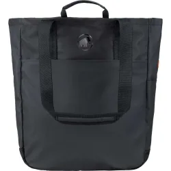 Mammut Seon 15 Tasche