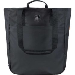 Mammut Seon 15 Tasche
