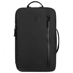 Mammut Seon Transporter 15 Rucksack