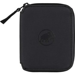 Mammut Seon Zip Geldbörse