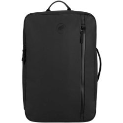 Mammut Seon Transporter 25 Rucksack