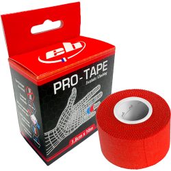 eb Pro Tape