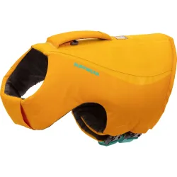 Ruffwear Float Hundeschwimmweste