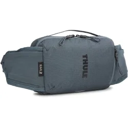 Thule Rail 2L Hüfttasche