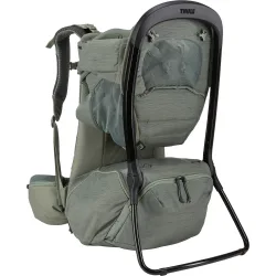 Thule Sapling Kindertrage