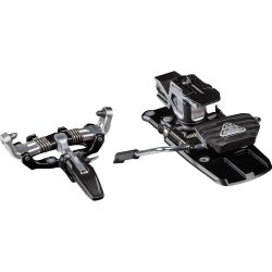 Dynafit Superlite 150+ Tourenbindung