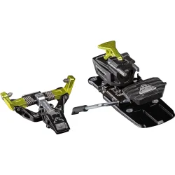 Dynafit Superlite 175-Z12+ Tourenbindung