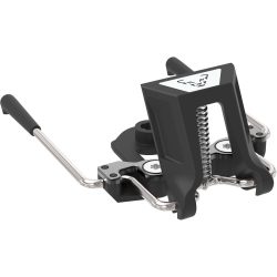 Dynafit Low Tech Race Brake Stopper