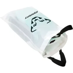 Dynafit Universal Fell Tasche