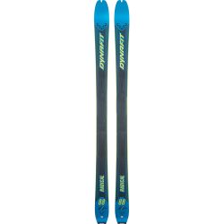 Dynafit Radical 88 Tourenski 25/26