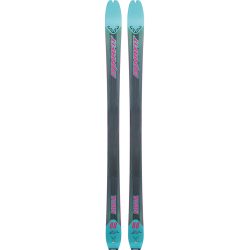 Dynafit Damen Radical 88 Tourenski 25/26