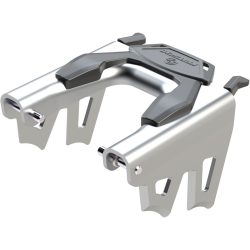 Fritschi Vipec/Tecton Harscheisen