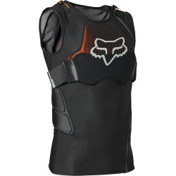 Fox Baseframe Pro D3O Protektorweste