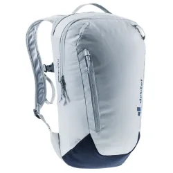 Deuter Gravity Pitch 12 Rucksack