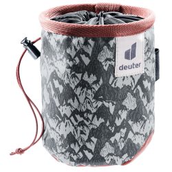Deuter Gravity Chalk Bag I