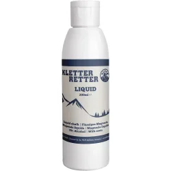 Kletterretter Liquid Chalk