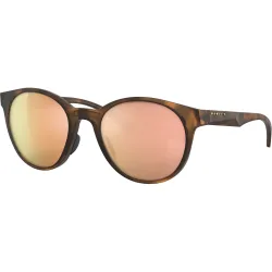 Oakley Spindrift Prizm Sonnenbrille