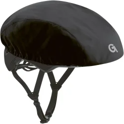 Gonso Allwetter Helmhaube