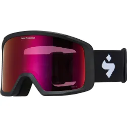 Sweet Protection Firewall RIG Reflect Skibrille