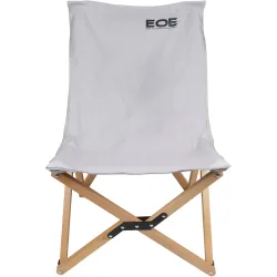 EOE - Eifel Outdoor Equipment Kinder Faltstohl M Campingstuhl