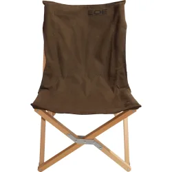EOE - Eifel Outdoor Equipment Kinder Faltstohl M Campingstuhl