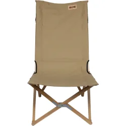 EOE - Eifel Outdoor Equipment Faltstohl L VH Campingstuhl