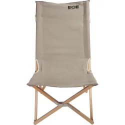 EOE - Eifel Outdoor Equipment Faltstohl L Campingstuhl