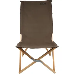 EOE - Eifel Outdoor Equipment Faltstohl L Campingstuhl