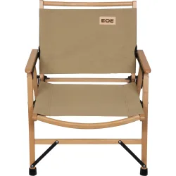 EOE - Eifel Outdoor Equipment Klappstohl VH Campingstuhl