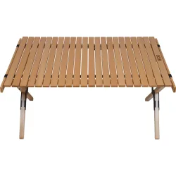 EOE - Eifel Outdoor Equipment Desch M Falttisch