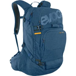 Evoc Line Pro 30 Skirucksack