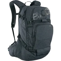 Evoc Line Pro 30 Skirucksack