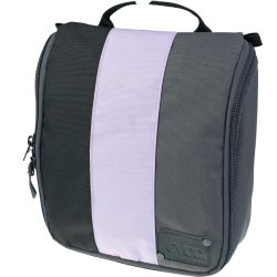 Evoc Wash Pouch Nécessaire violett /  multicolour 21, Grösse: one size
