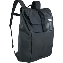 Evoc Duffle 26 Rucksack