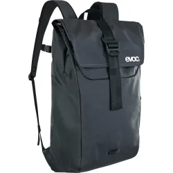 Evoc Duffle 16 Rucksack