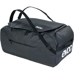 Evoc Duffle 100 Reisetasche
