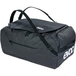 EVOC Weekender Reisetasche 70 cm Reisetaschen 1 ct Schwarz Herren