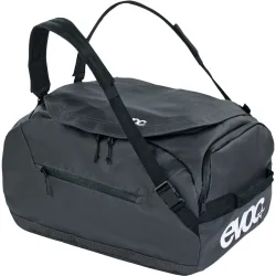 Evoc Duffle 40 Reisetasche