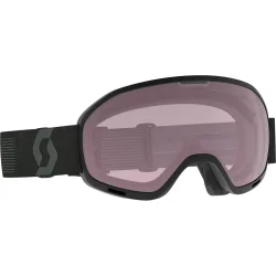 Scott Unlimited II OTG Skibrille