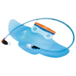 Deuter Streamer Trinksystem