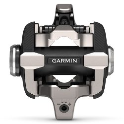 Garmin Rally XC100 Ersatzpedalkörper rechts