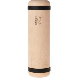 Artzt vitality FaszienHolz Mini