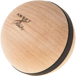 Artzt vitality Rundholz